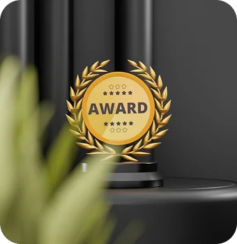 Award 1