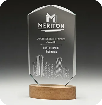 Award 1
