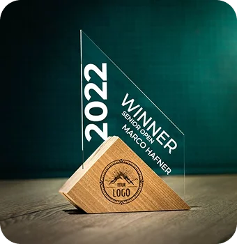 Award 1