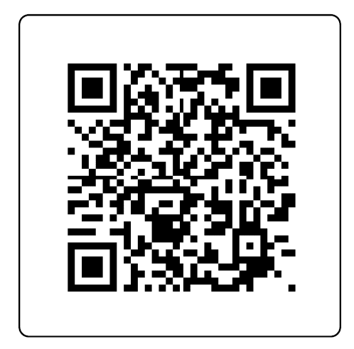 RERA QR Code