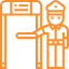 24/7 Security