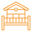 Private Verandah