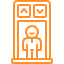 Guest Elevators