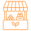 Farmers Market