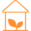 Green House