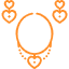 Jewellery Junction