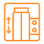 High-Speed Elevators