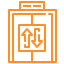 Service Elevators