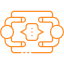 Breakout Zone