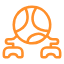 Virtual Gaming Zone