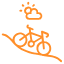 Cycling/Walking Trails