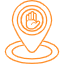 Advocate Zone