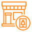 Retail Market