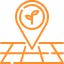 Agriculture Zone