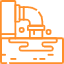 Sewage Treatment Plant