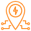 Electronics Zone