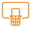 Basketball Court