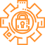 Integrated Security Systems