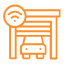 Smart Parking System