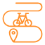 Cycling Track