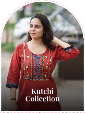 Kutchi Collection