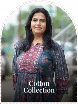 Cotton Collection