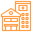 Healthcare Facility