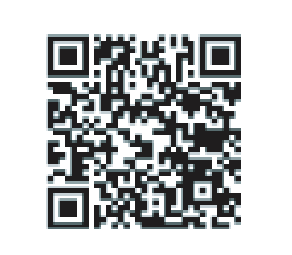 RERA QR Code
