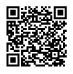 RERA QR Code