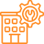 Maintenance Office
