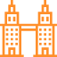 Chowk