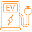 EV Charging