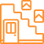 Double Basement
