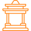 Temple