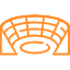 Amphitheater