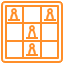 Board Game Room