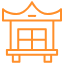 Yoga Pavilion