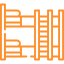 Dormitory