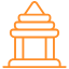 Mandir