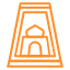 Derasar