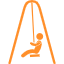 Swing Zone